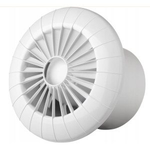 ARid 120 BB wentylator